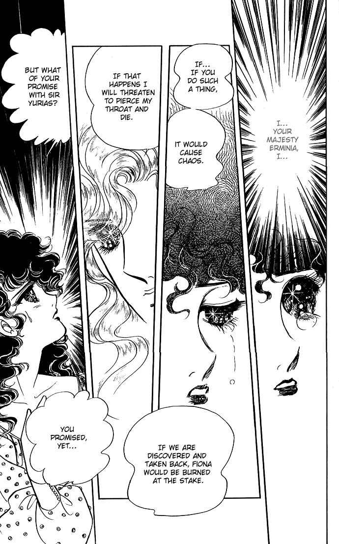 Page 27 Chapter 5 The Sword of Paros