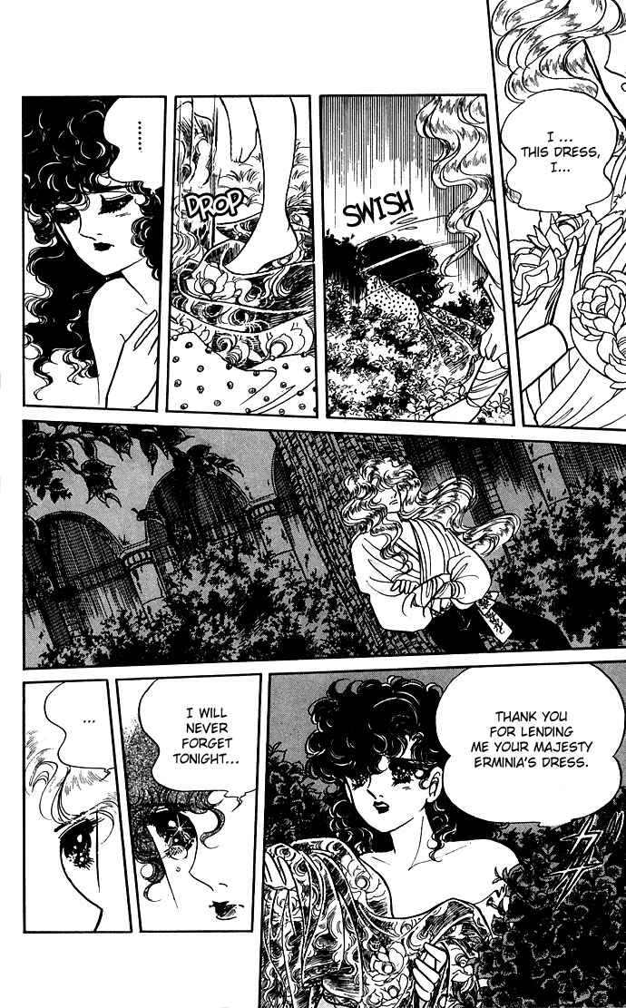 Page 32 Chapter 5 The Sword of Paros