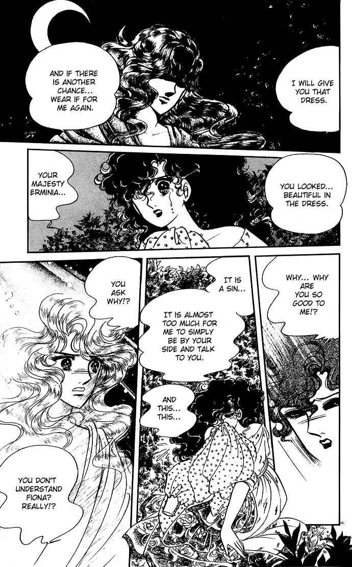 Page 33 Chapter 5 The Sword of Paros