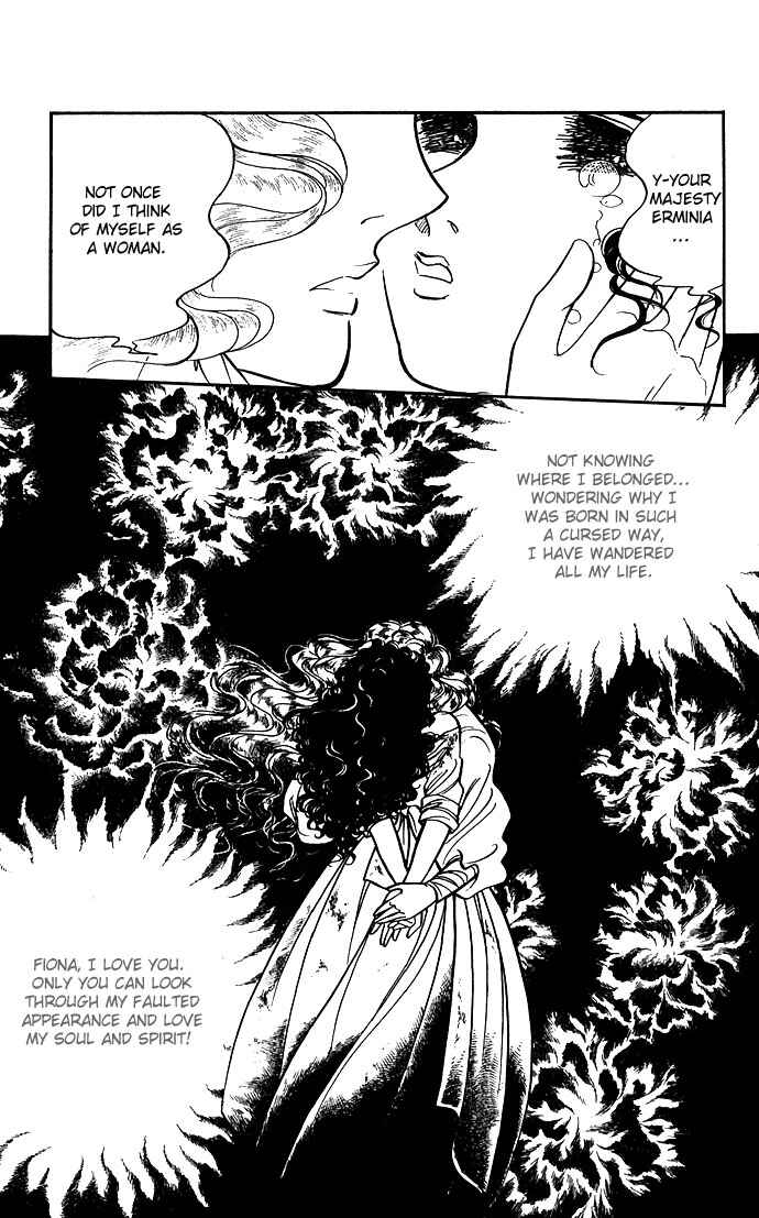 Page 37 Chapter 5 The Sword of Paros