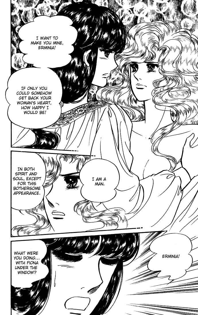 Page 44 Chapter 5 The Sword of Paros