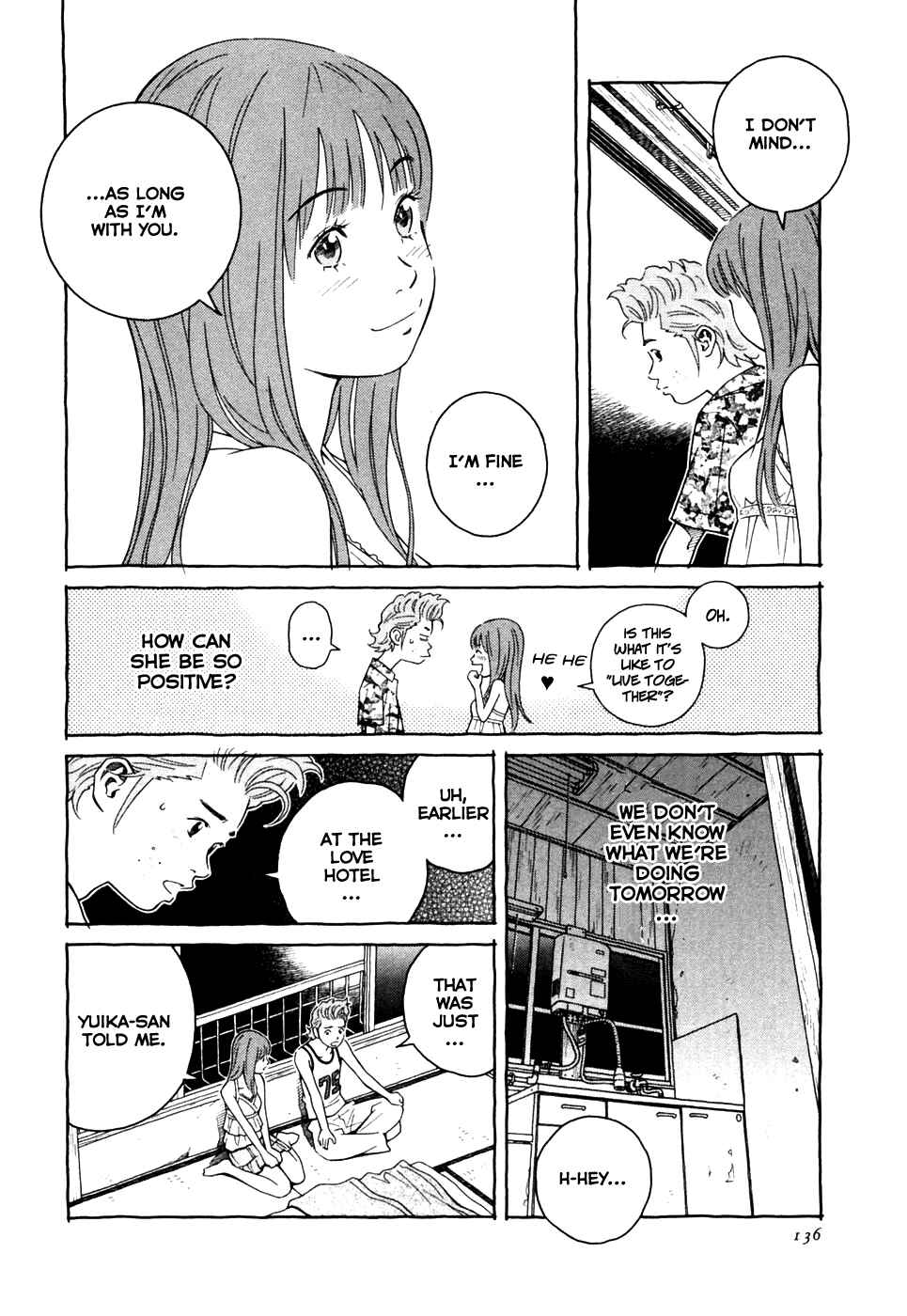 Page 12 Chapter 5 Cherry