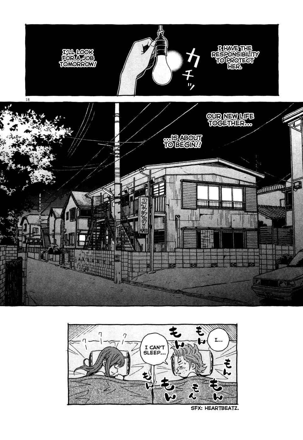 Page 18 Chapter 5 Cherry