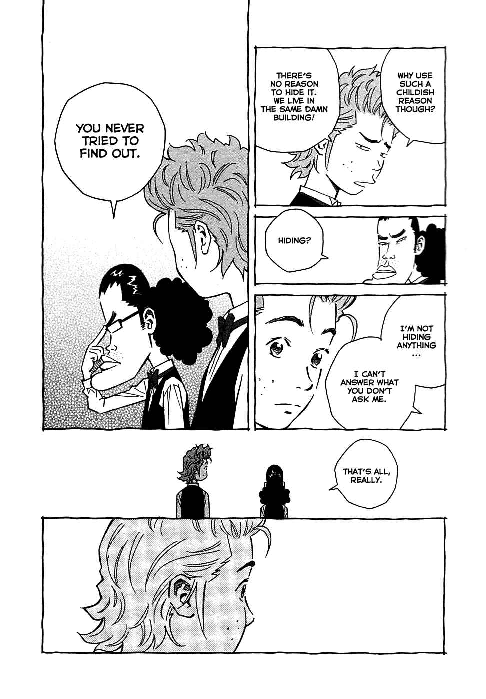 Page 14 Chapter 16 Cherry