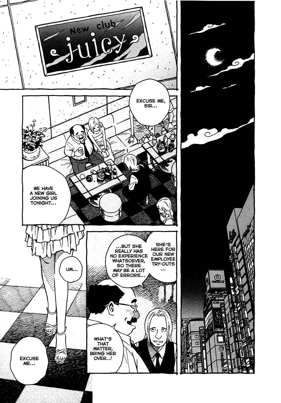 Page 15 Chapter 16 Cherry