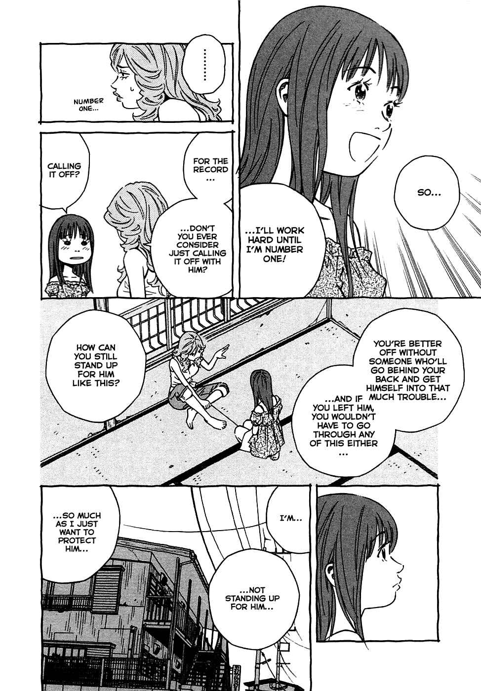 Page 8 Chapter 16 Cherry