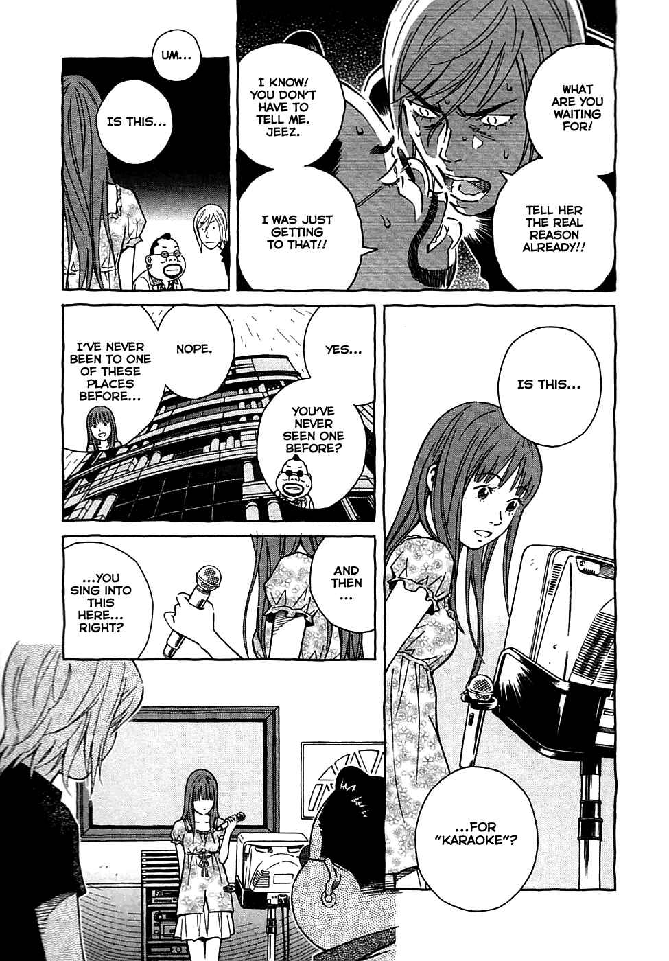 Page 11 Chapter 12 Cherry