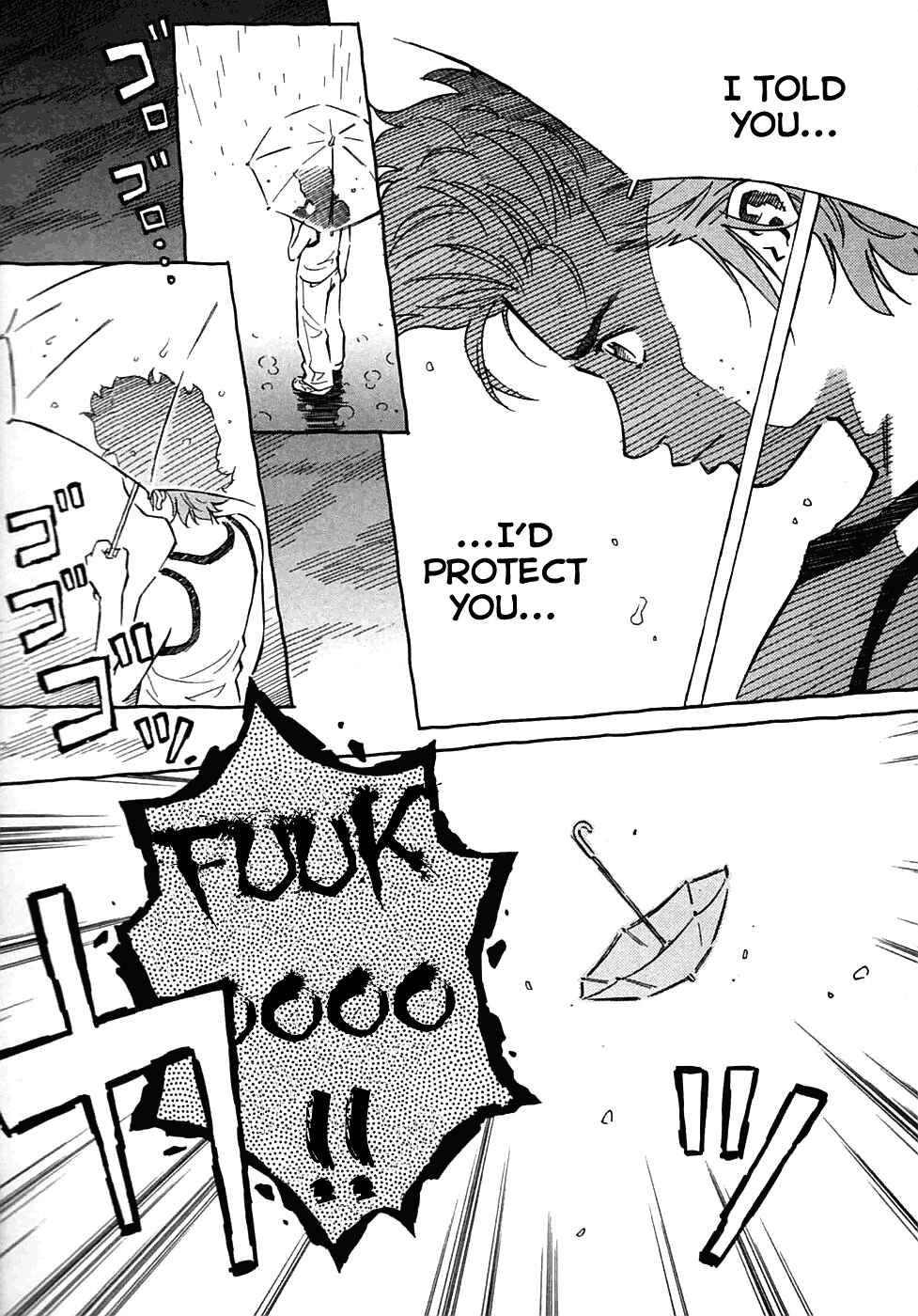 Page 15 Chapter 12 Cherry