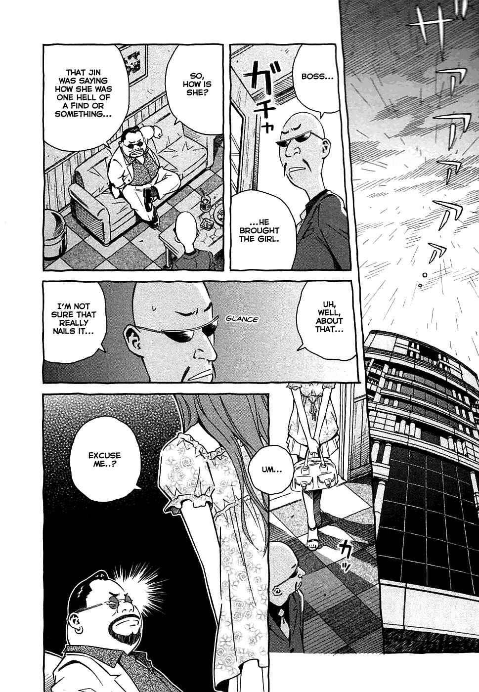 Page 2 Chapter 12 Cherry