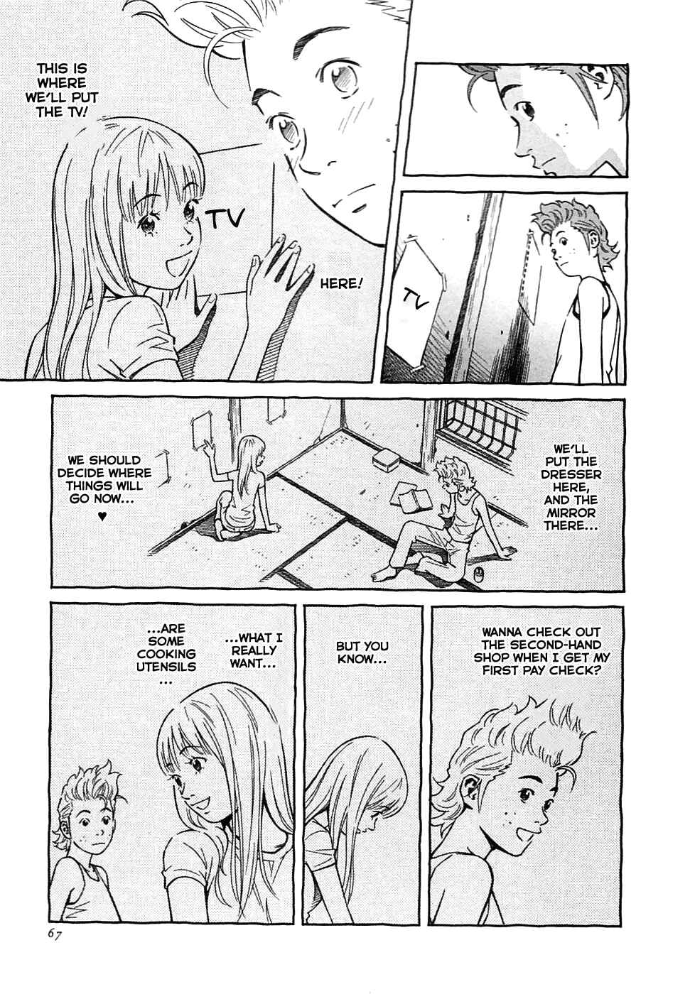 Page 5 Chapter 12 Cherry