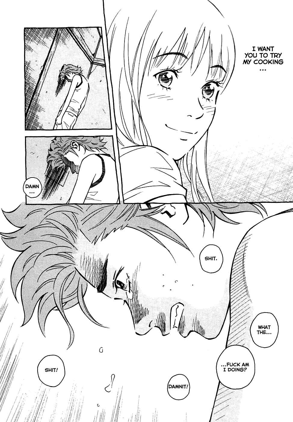 Page 6 Chapter 12 Cherry