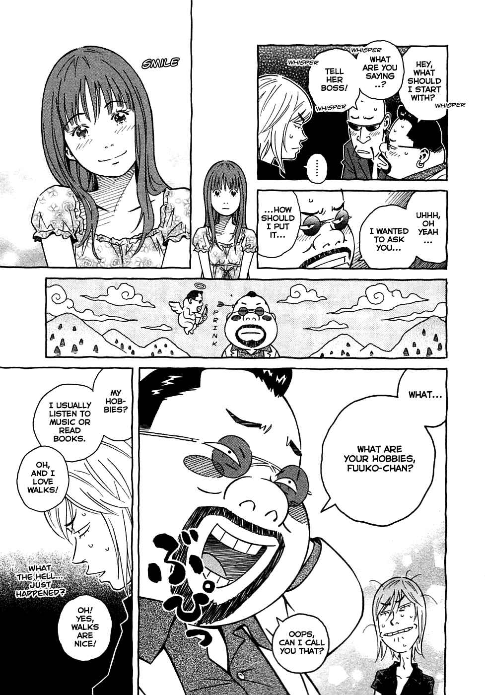 Page 9 Chapter 12 Cherry