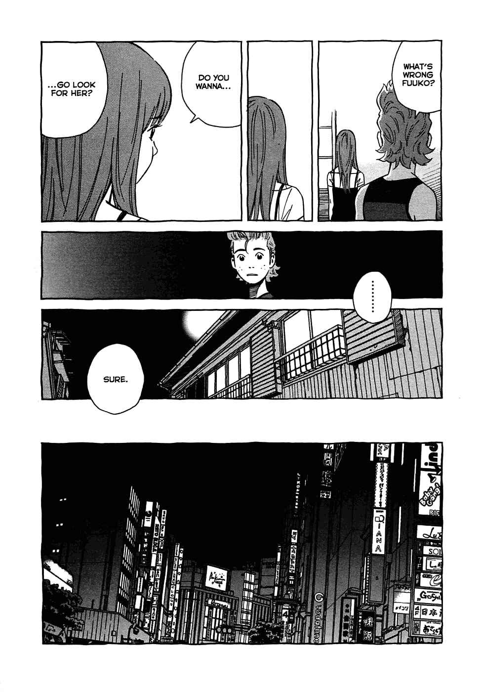 Page 10 Chapter 18 Cherry