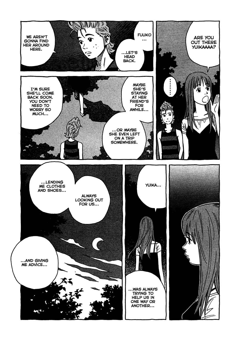 Page 12 Chapter 18 Cherry