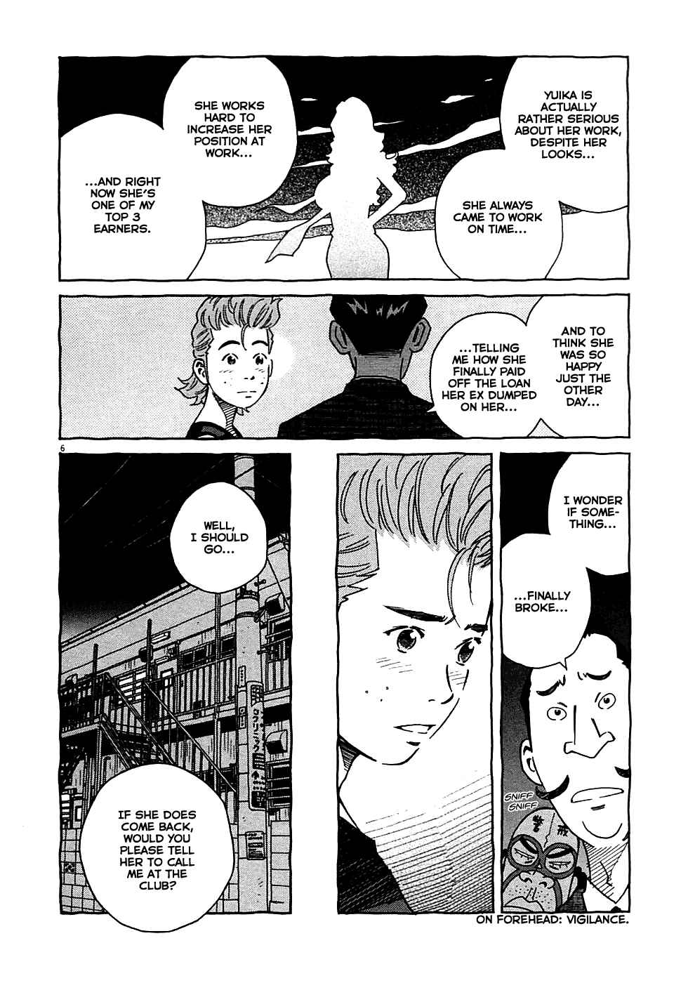Page 6 Chapter 18 Cherry