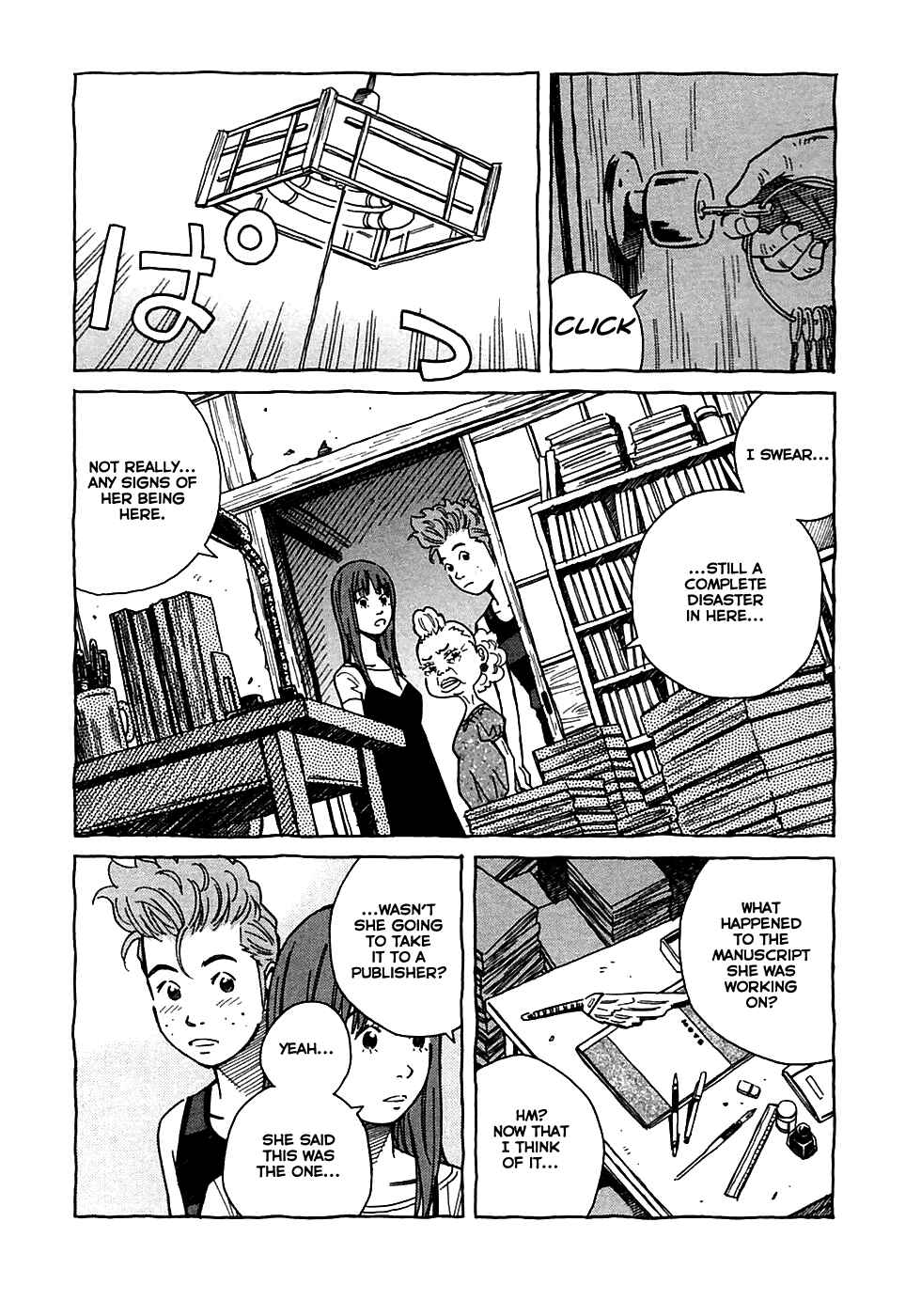 Page 7 Chapter 18 Cherry