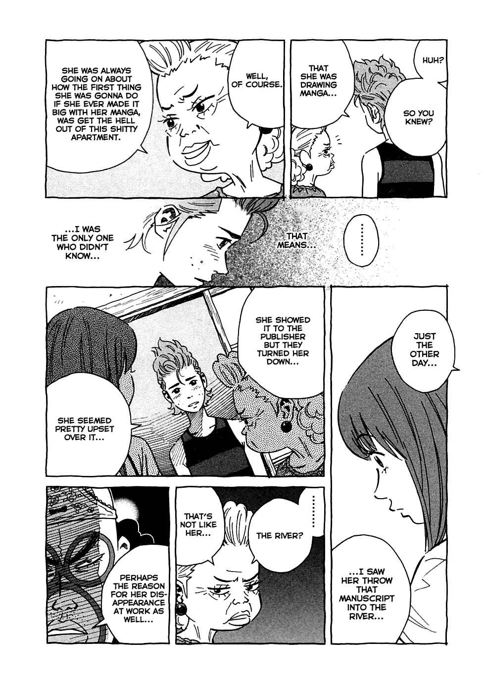 Page 8 Chapter 18 Cherry