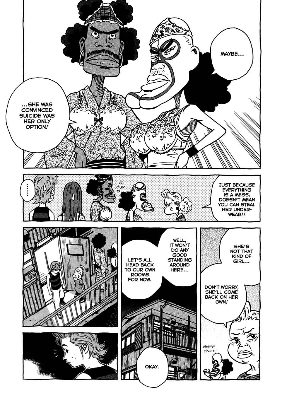 Page 9 Chapter 18 Cherry