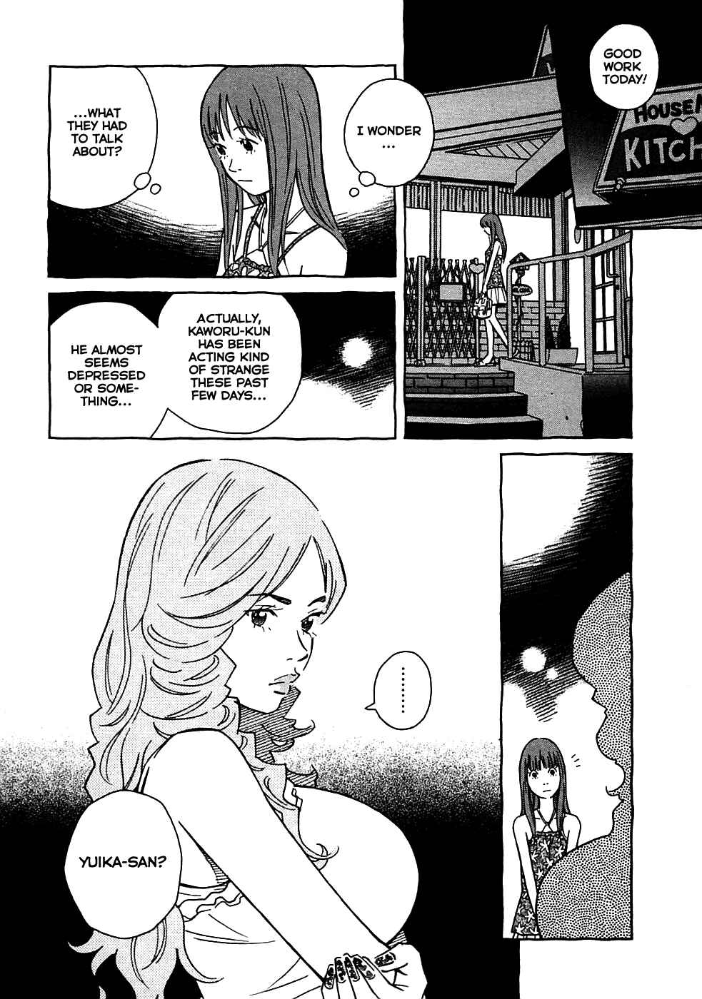 Page 10 Chapter 14 Cherry