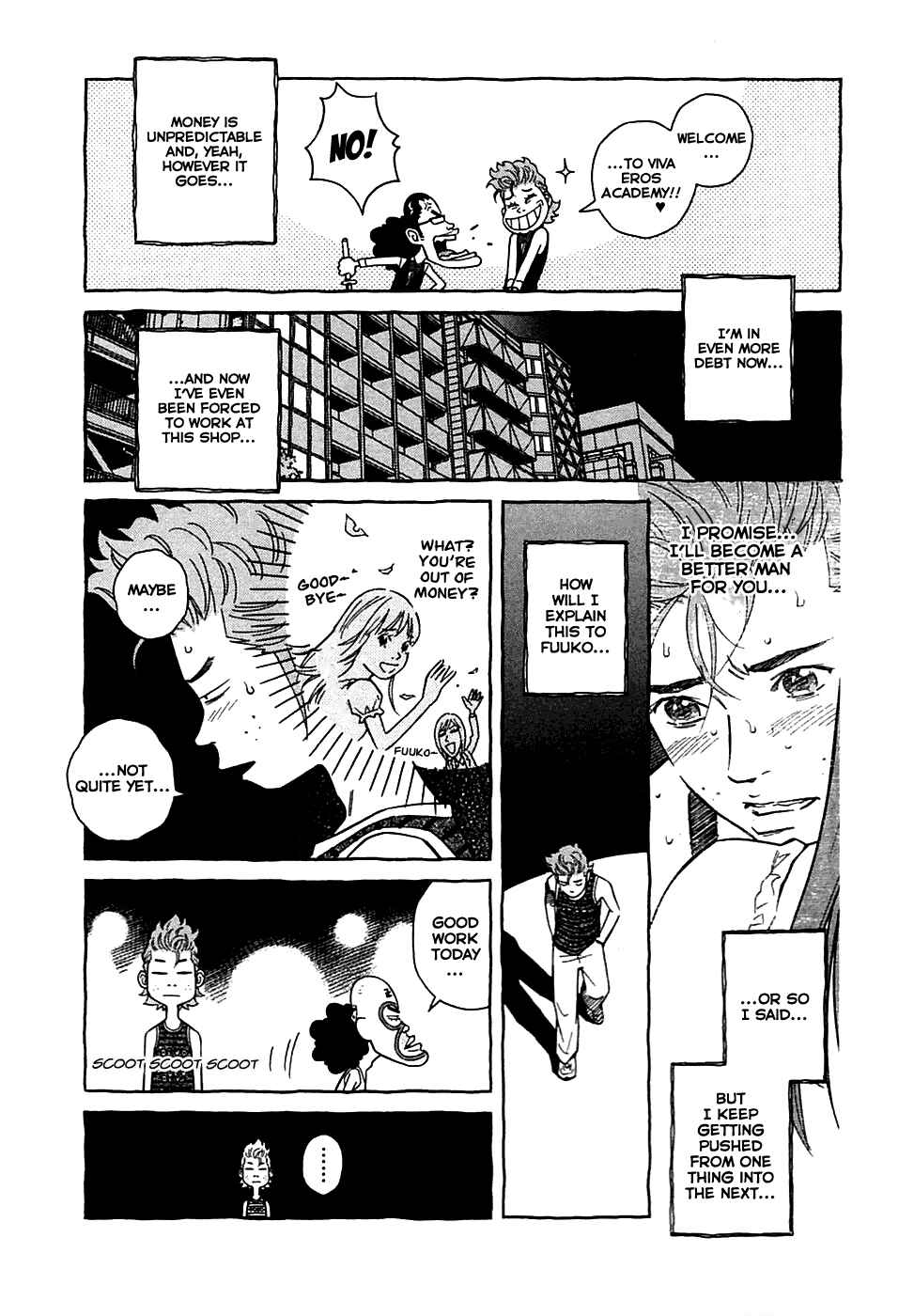 Page 13 Chapter 14 Cherry