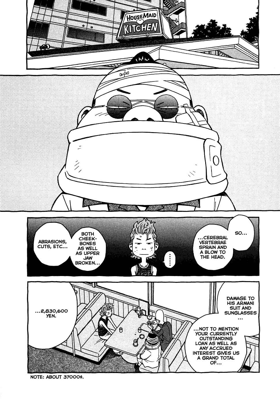 Page 2 Chapter 14 Cherry