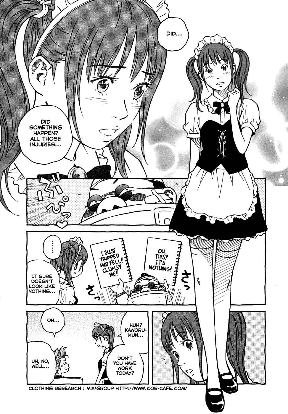 Page 4 Chapter 14 Cherry