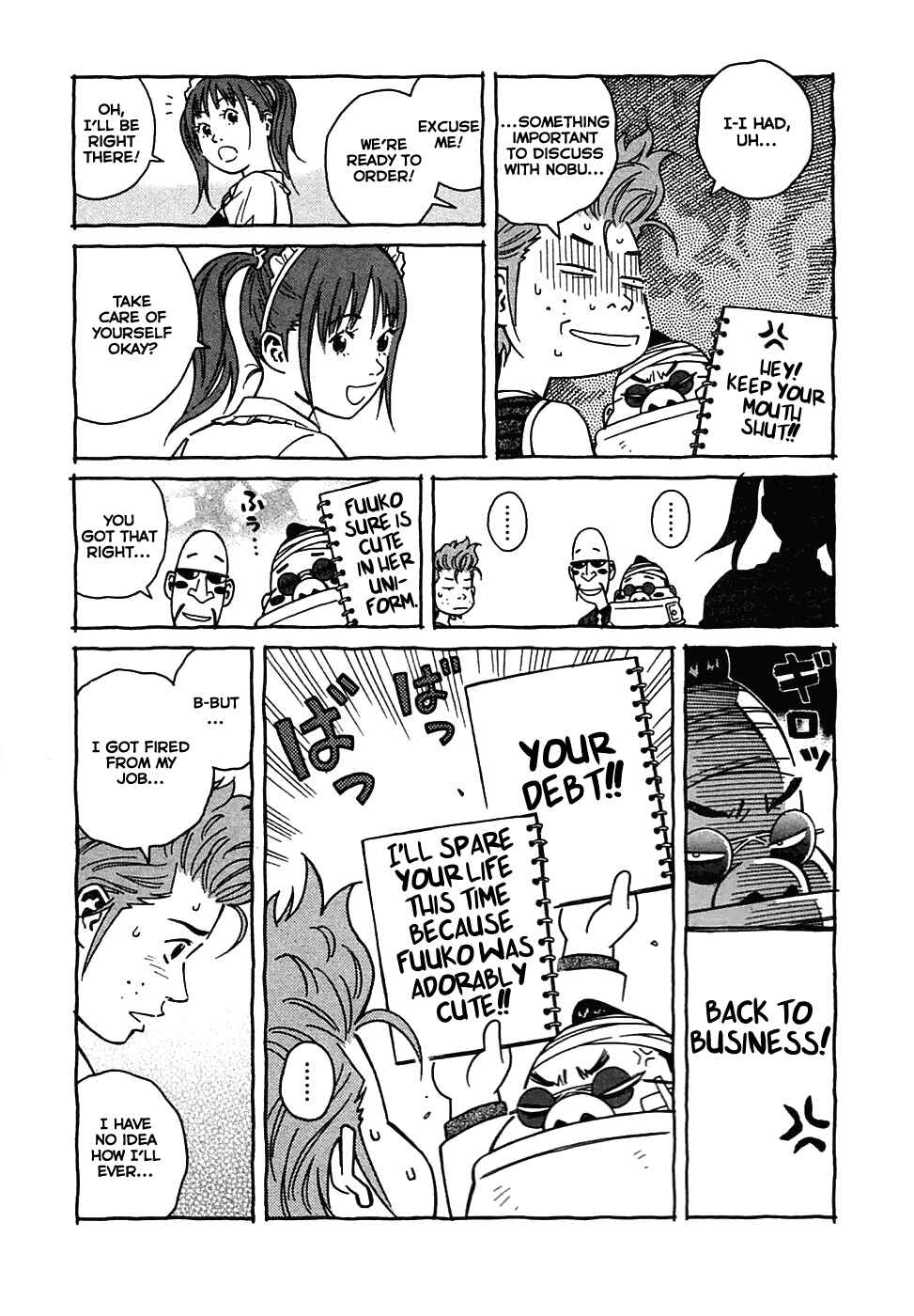 Page 5 Chapter 14 Cherry