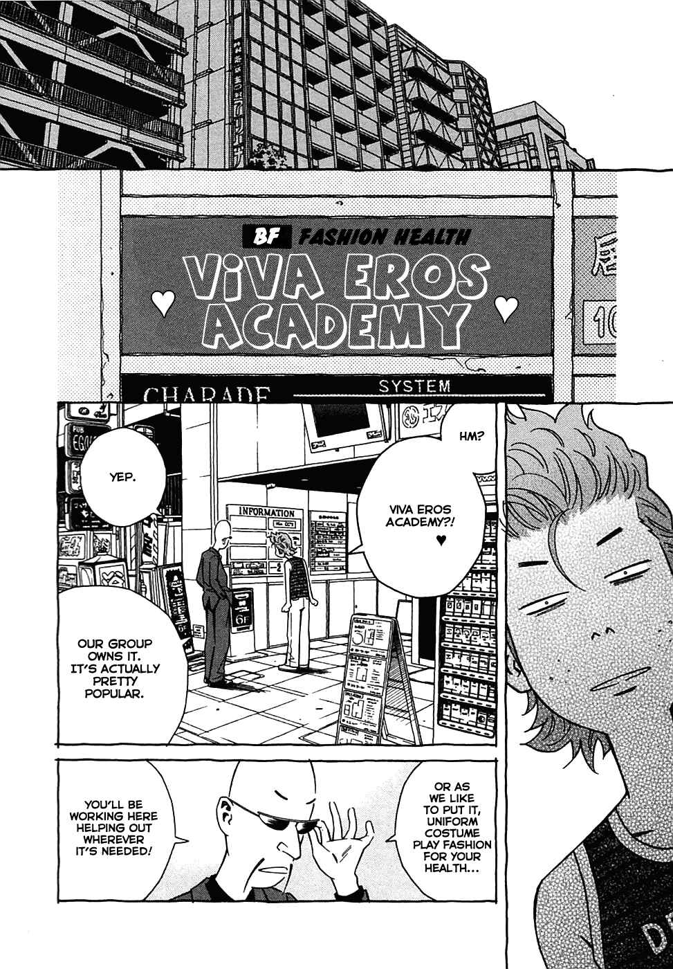 Page 7 Chapter 14 Cherry
