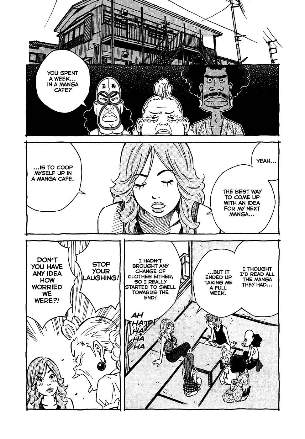 Page 10 Chapter 19 Cherry