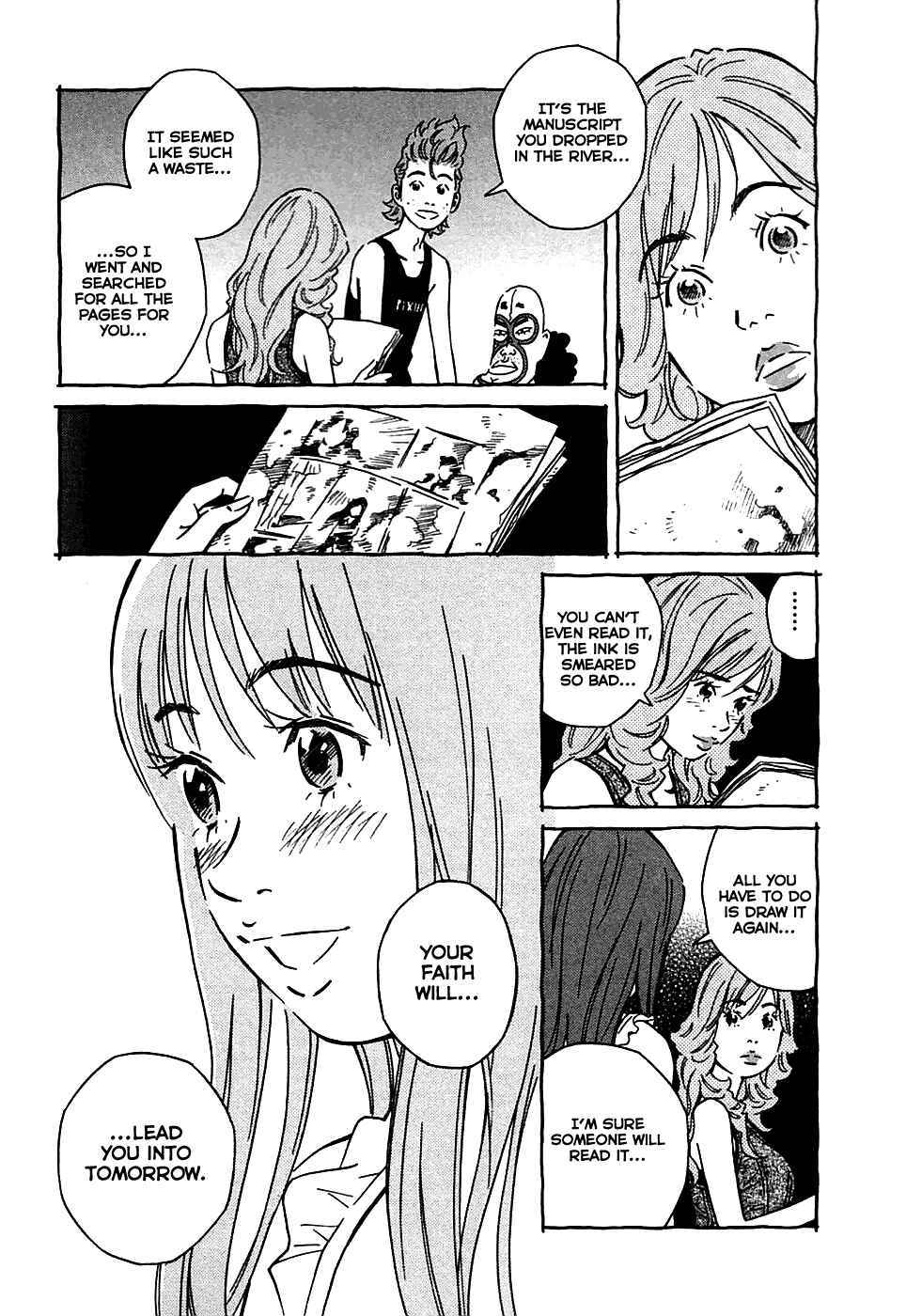 Page 12 Chapter 19 Cherry