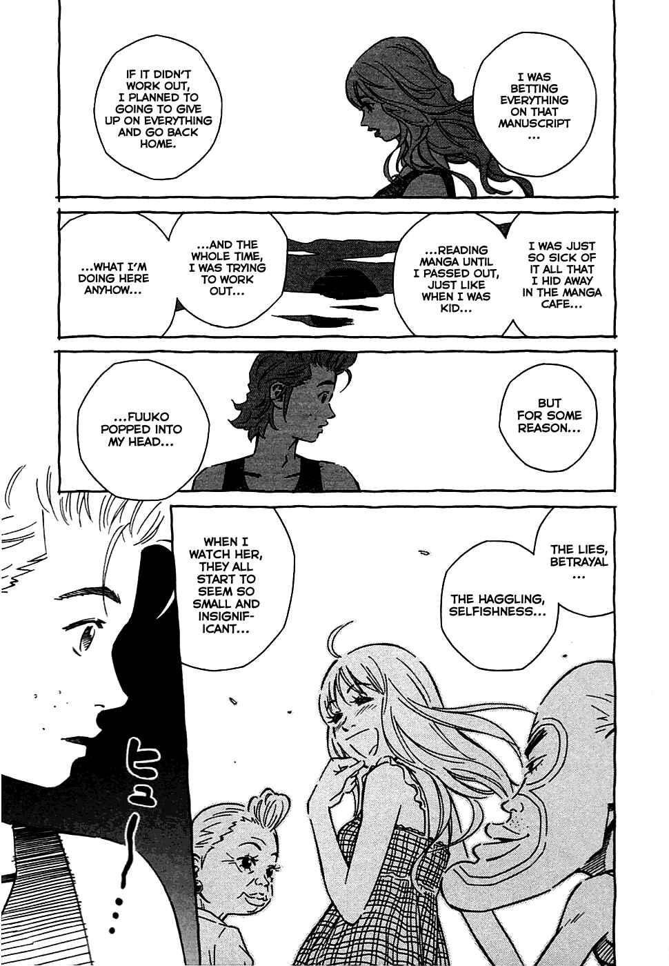 Page 15 Chapter 19 Cherry