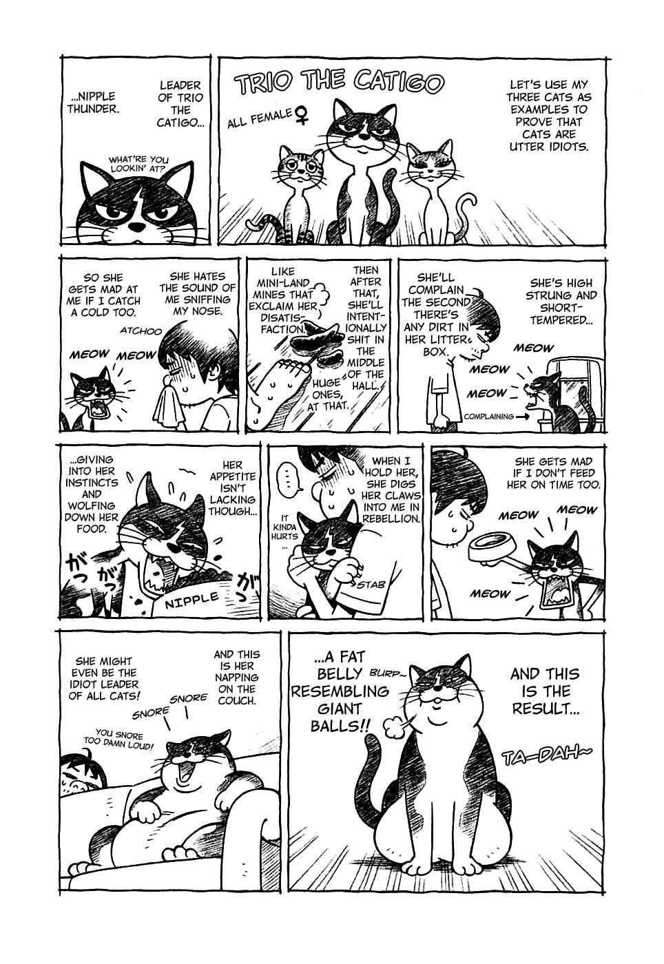 Page 21 Chapter 19 Cherry