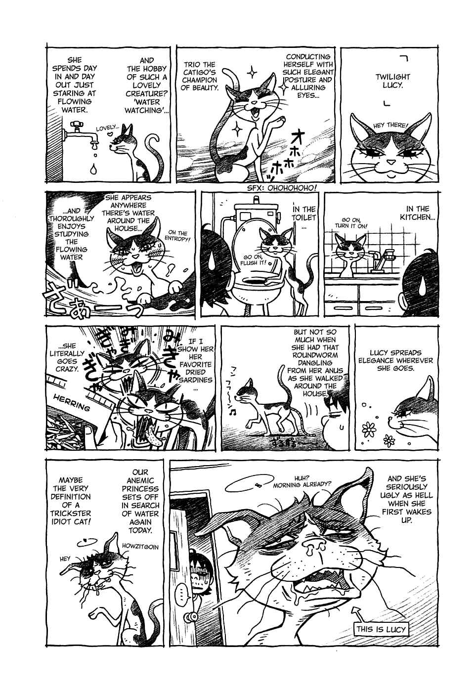 Page 22 Chapter 19 Cherry