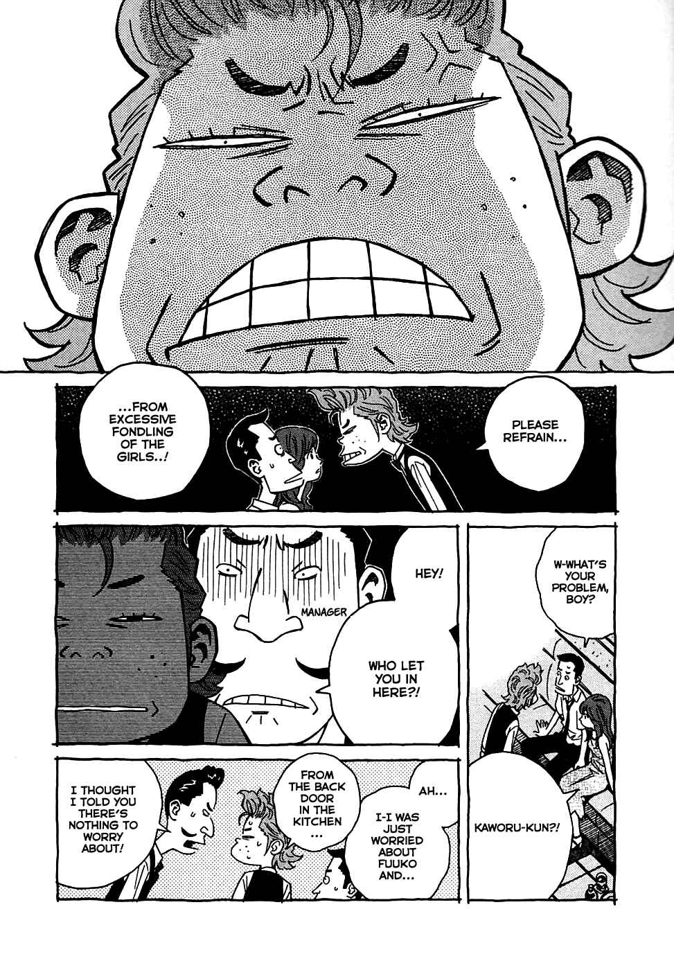 Page 4 Chapter 19 Cherry