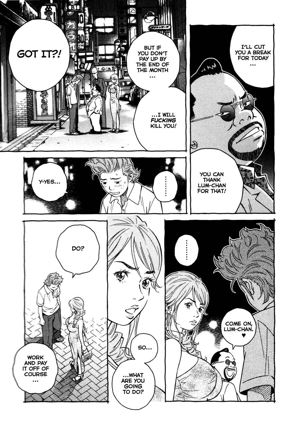 Page 11 Chapter 10 Cherry
