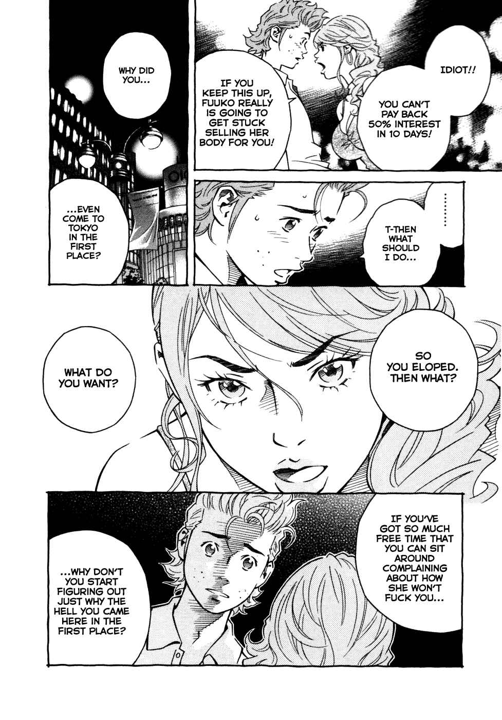Page 12 Chapter 10 Cherry