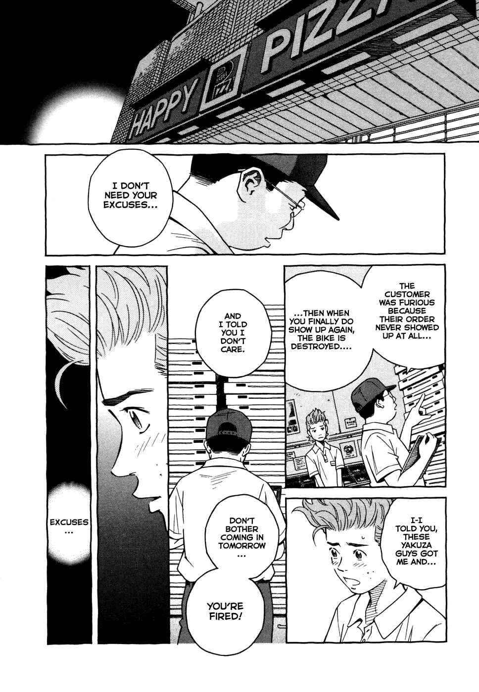 Page 14 Chapter 10 Cherry