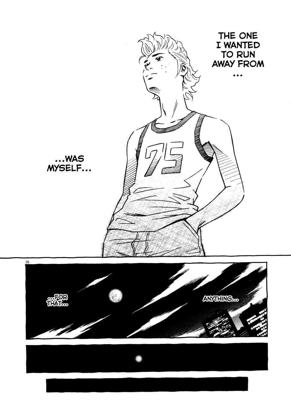 Page 16 Chapter 10 Cherry