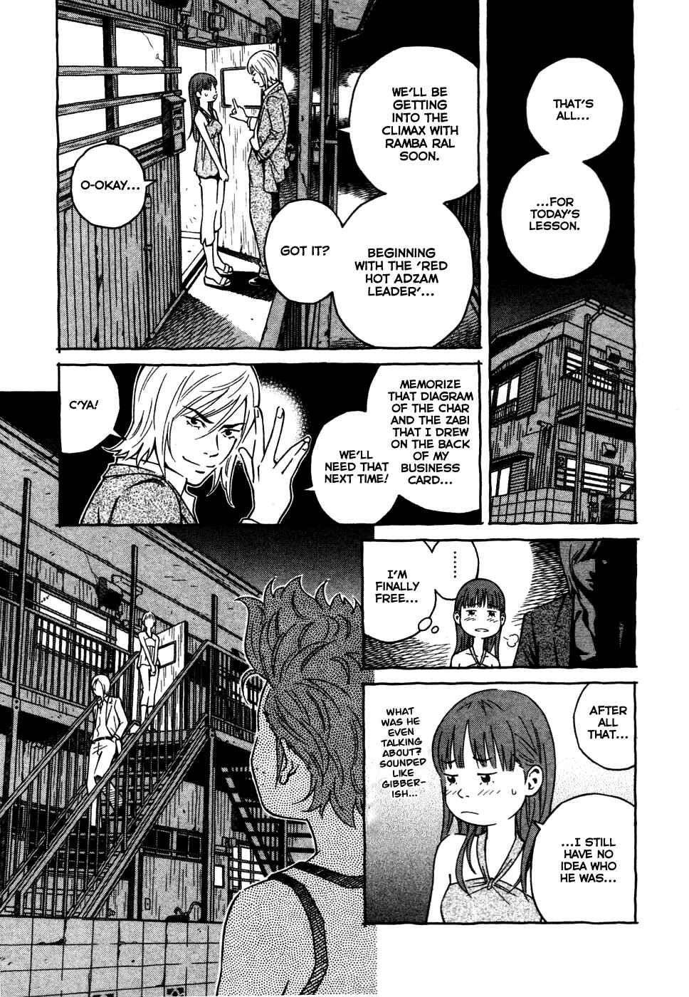 Page 17 Chapter 10 Cherry