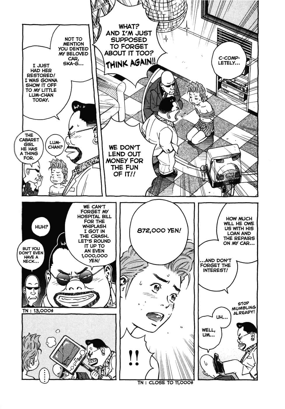 Page 3 Chapter 10 Cherry