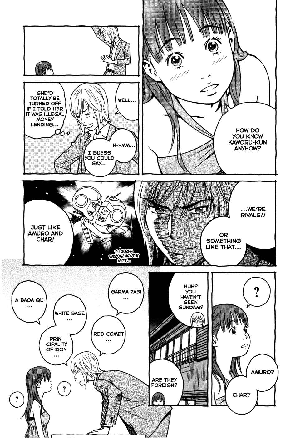 Page 9 Chapter 10 Cherry
