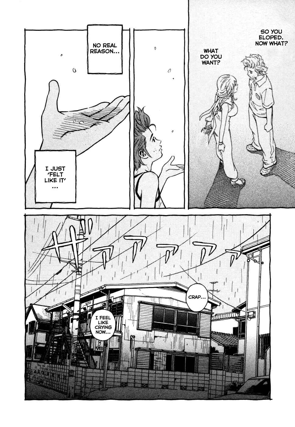 Page 14 Chapter 11 Cherry