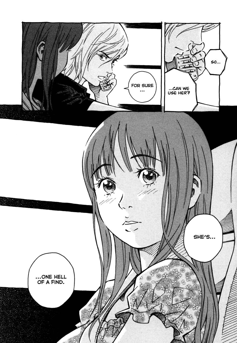 Page 16 Chapter 11 Cherry