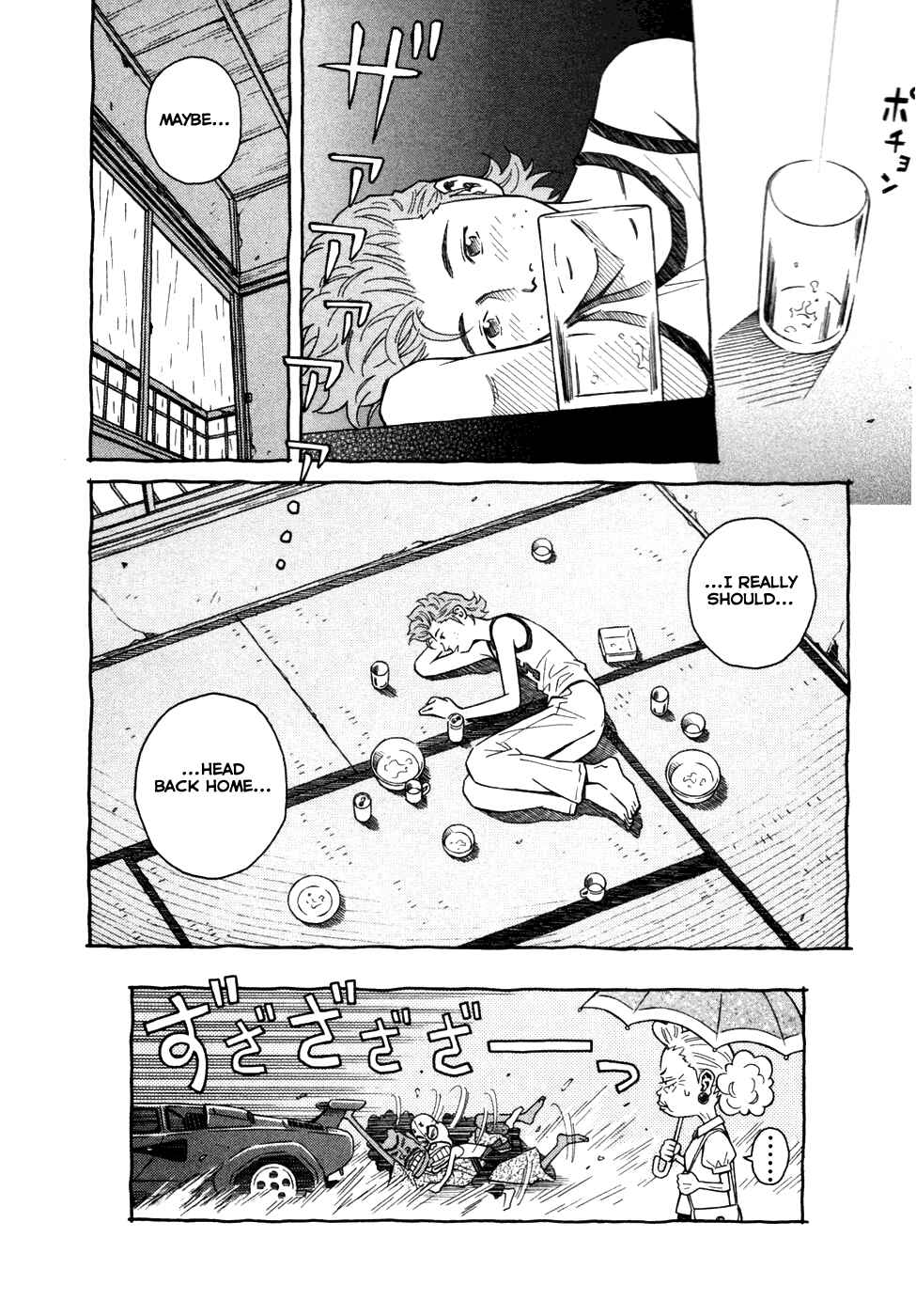 Page 18 Chapter 11 Cherry