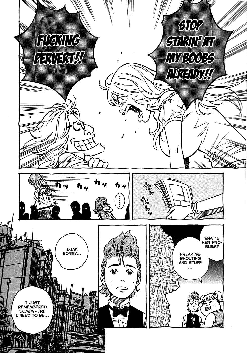 Page 12 Chapter 17 Cherry