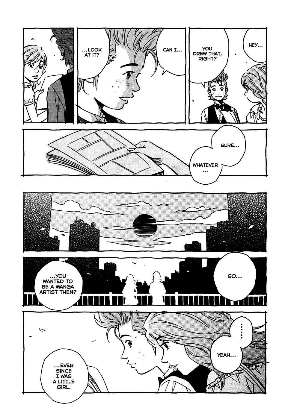 Page 14 Chapter 17 Cherry