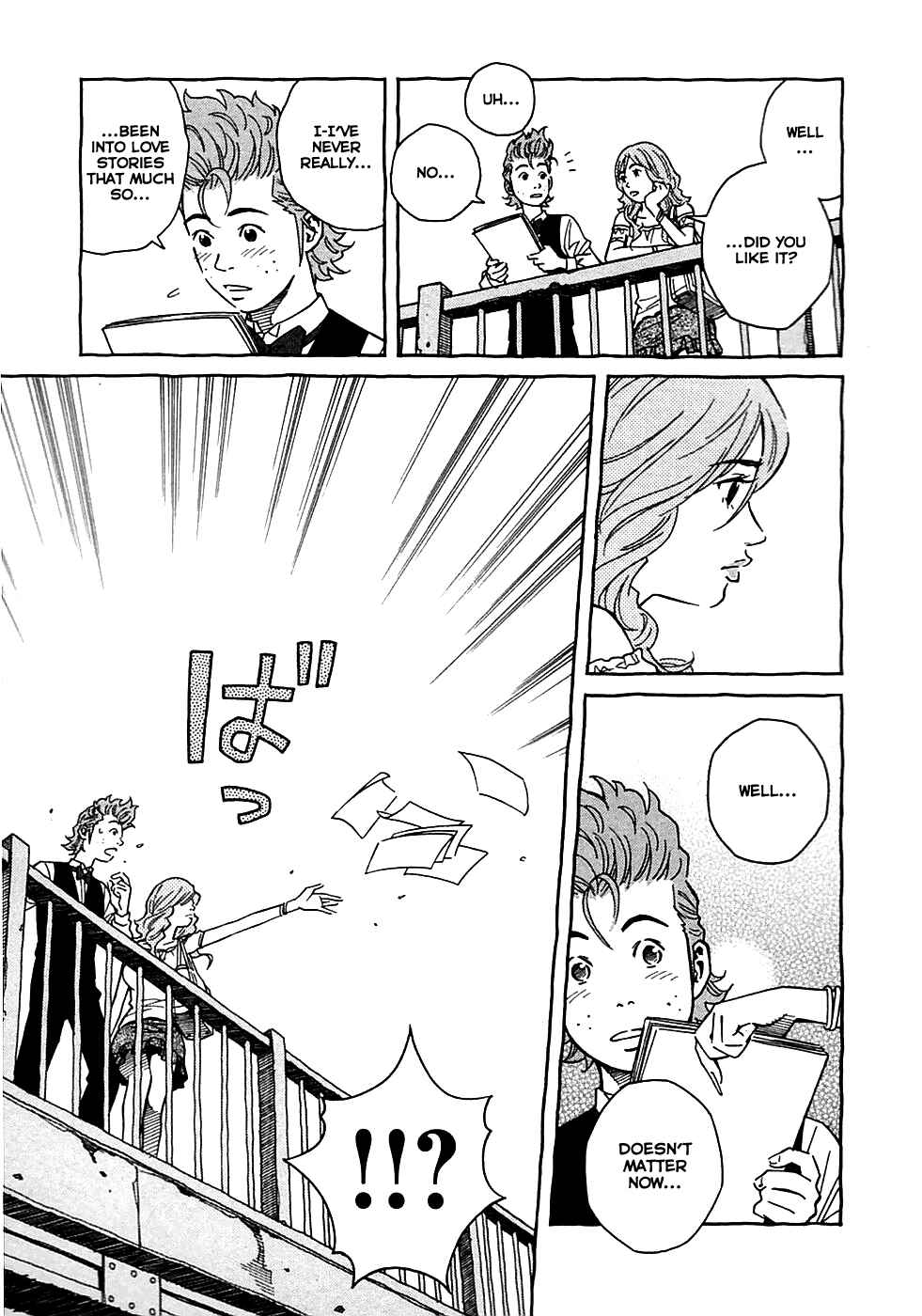 Page 17 Chapter 17 Cherry