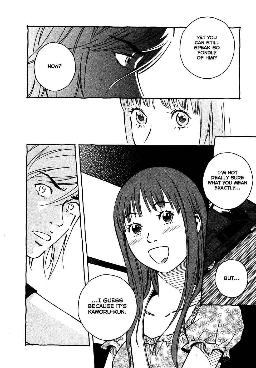 Page 10 Chapter 13 Cherry