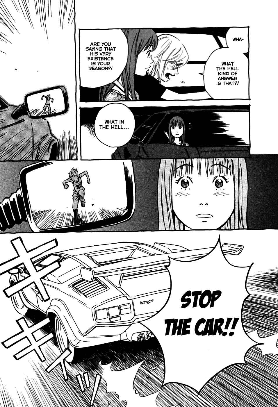 Page 11 Chapter 13 Cherry