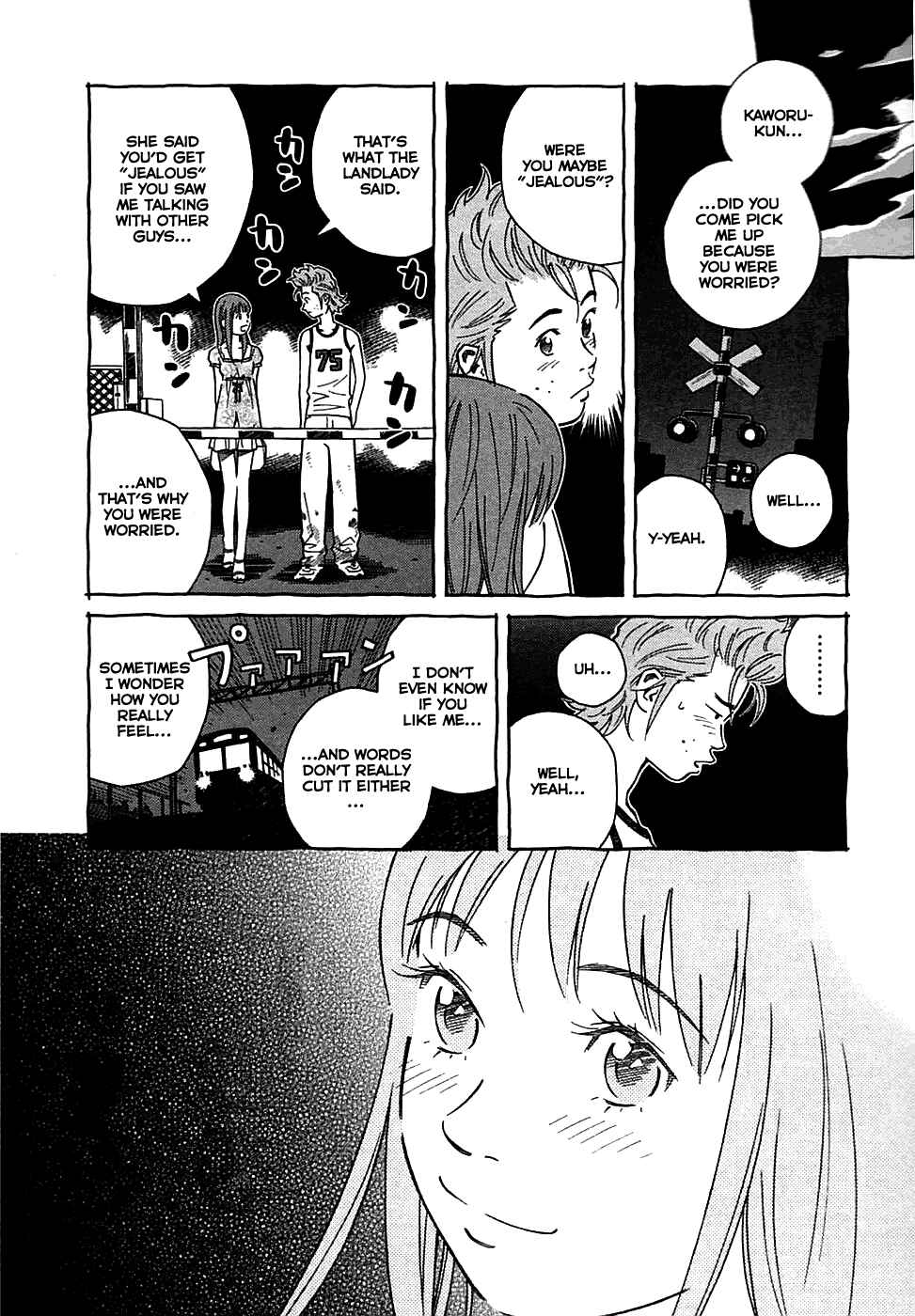 Page 16 Chapter 13 Cherry